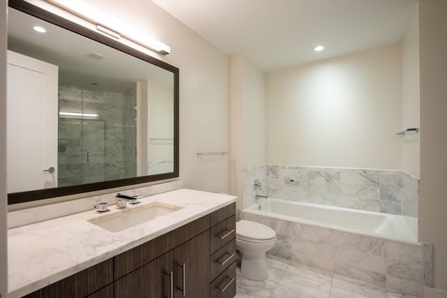 580 Washington St 6F, Boston, MA 02111