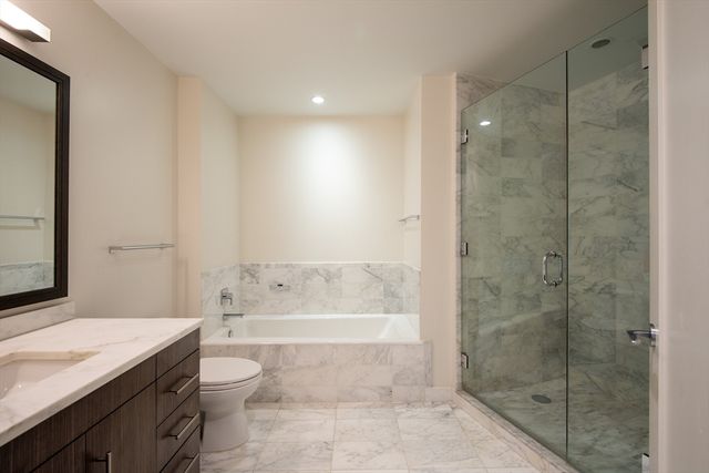 580 Washington St 6F, Boston, MA 02111