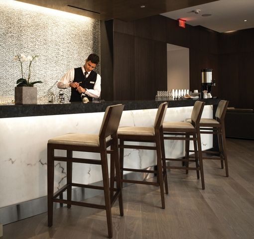 580 Washington St 6F, Boston, MA 02111