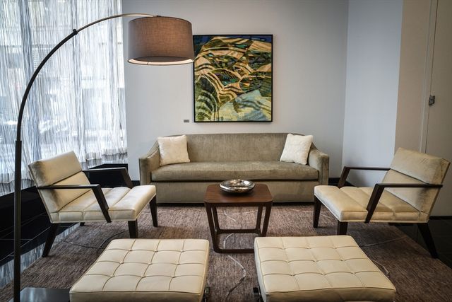580 Washington St 6F, Boston, MA 02111