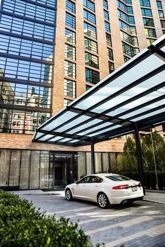 580 Washington St 6F, Boston, MA 02111