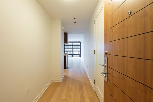 580 Washington St 6F, Boston, MA 02111