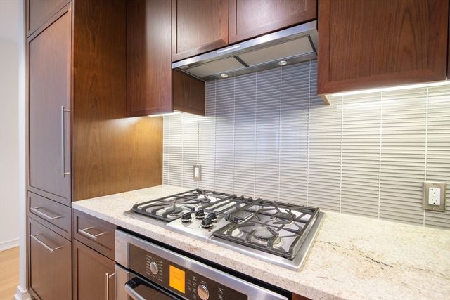 580 Washington St 6F, Boston, MA 02111