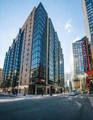 580 Washington St 6F, Boston, MA 02111