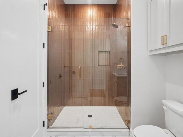 2610 Emmett Street, Dallas, TX 75211