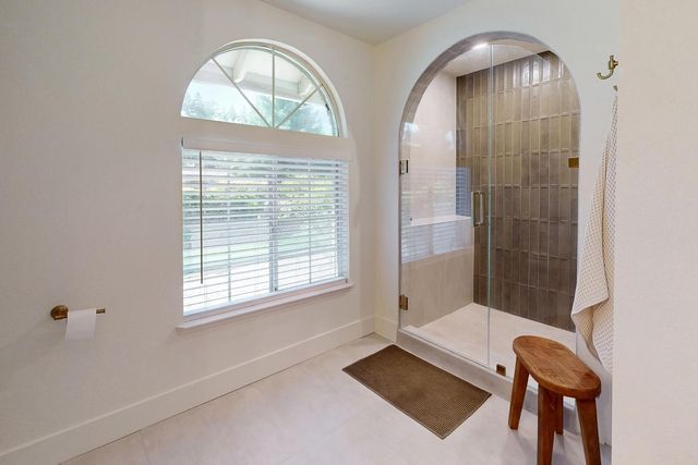 521 Daniel Dr, Yuba City, CA 95993