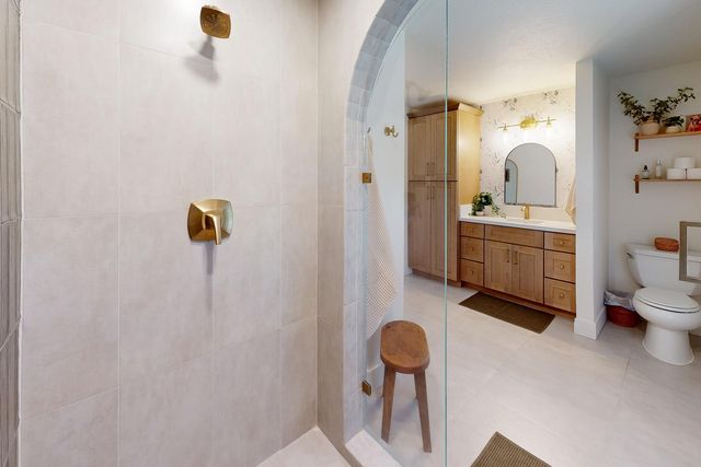 521 Daniel Dr, Yuba City, CA 95993