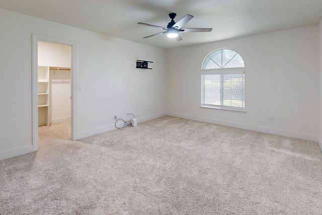 521 Daniel Dr, Yuba City, CA 95993