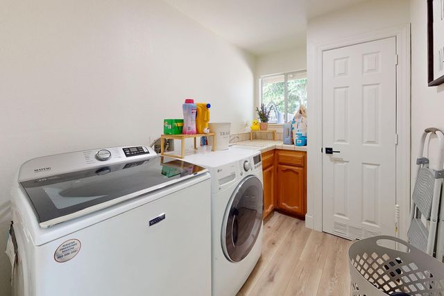 521 Daniel Dr, Yuba City, CA 95993