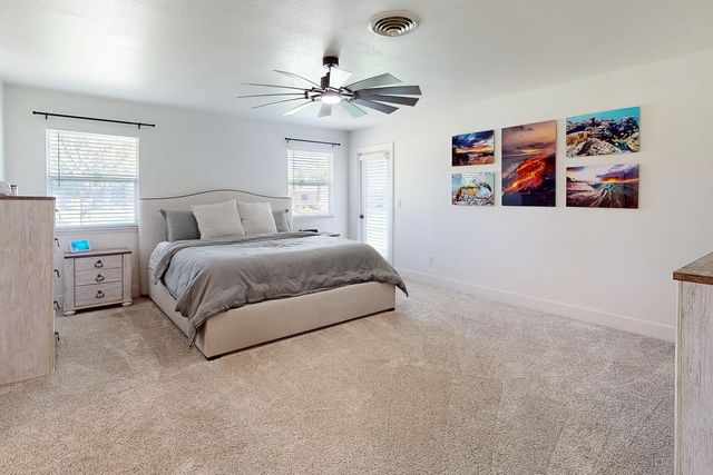 521 Daniel Dr, Yuba City, CA 95993