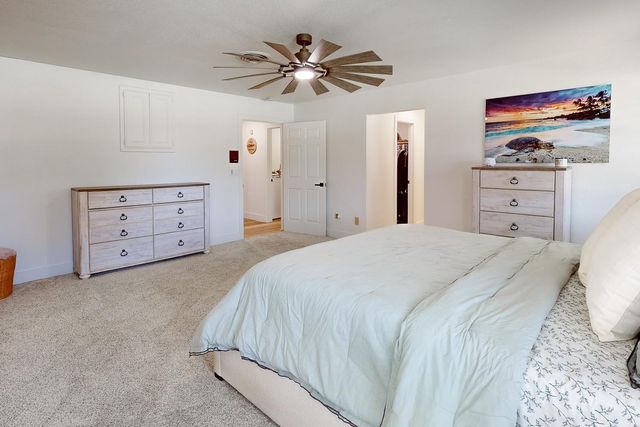 521 Daniel Dr, Yuba City, CA 95993