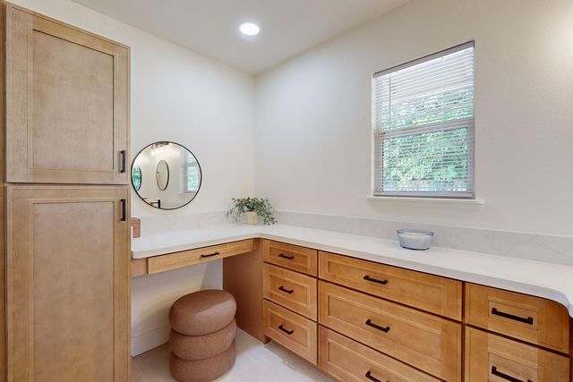 521 Daniel Dr, Yuba City, CA 95993