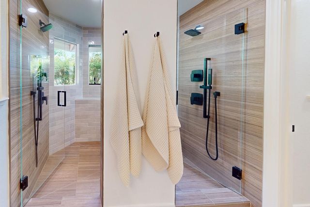 521 Daniel Dr, Yuba City, CA 95993