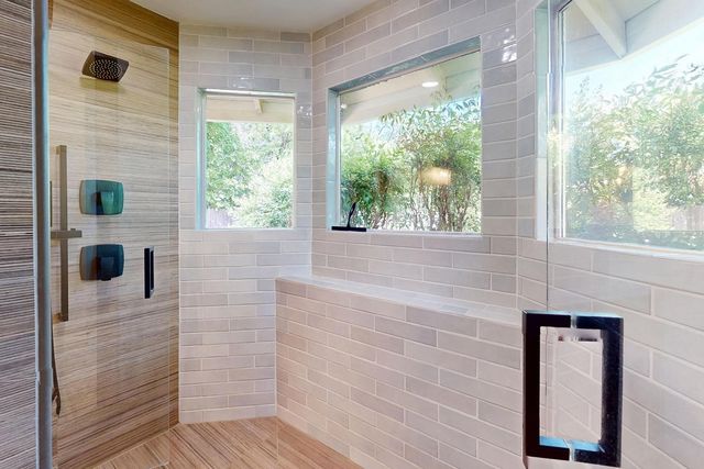 521 Daniel Dr, Yuba City, CA 95993