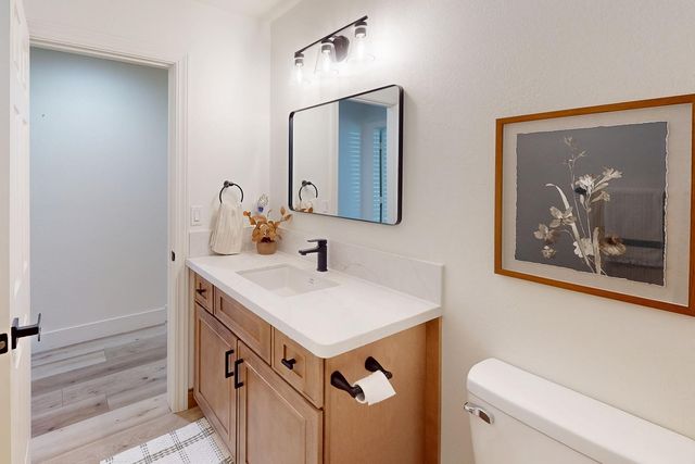 521 Daniel Dr, Yuba City, CA 95993