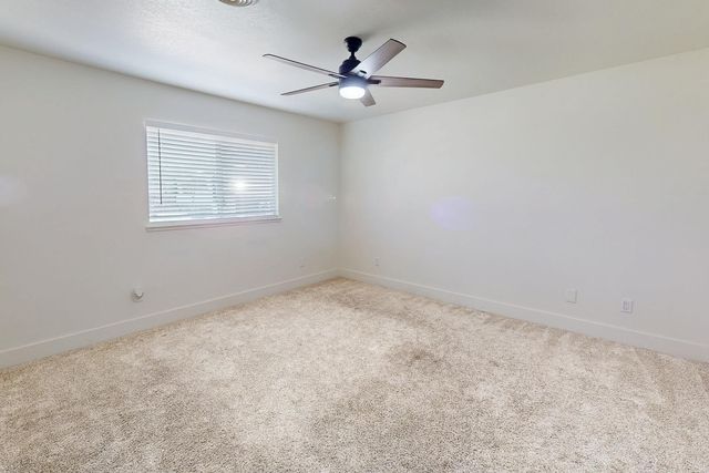 521 Daniel Dr, Yuba City, CA 95993