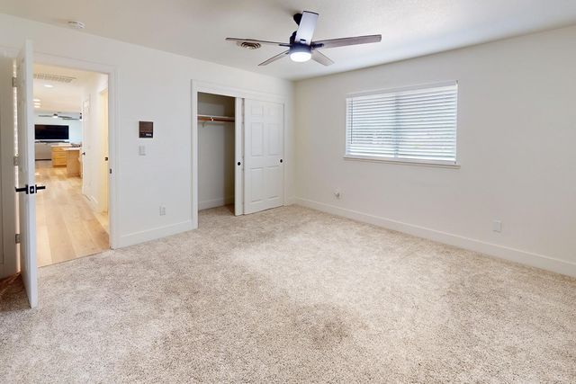 521 Daniel Dr, Yuba City, CA 95993