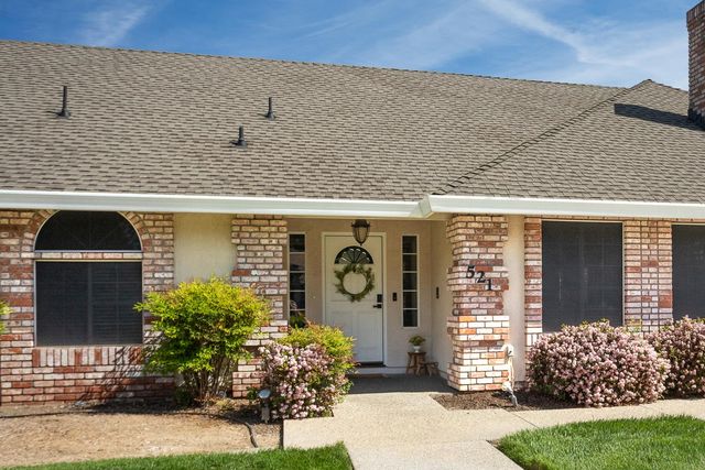 521 Daniel Dr, Yuba City, CA 95993