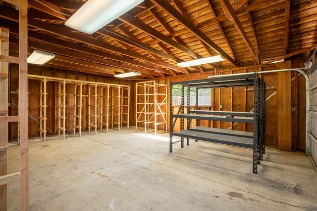 521 Daniel Dr, Yuba City, CA 95993