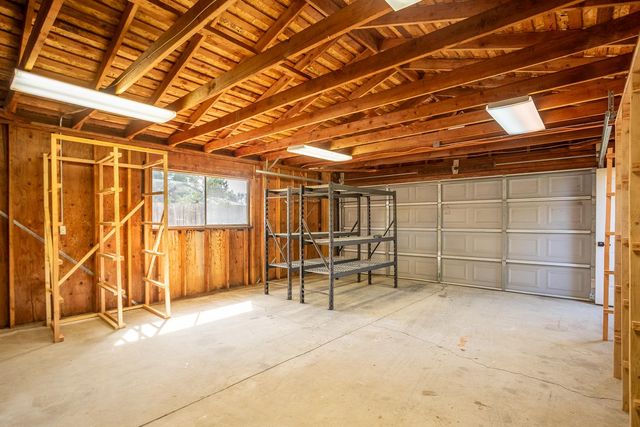 521 Daniel Dr, Yuba City, CA 95993