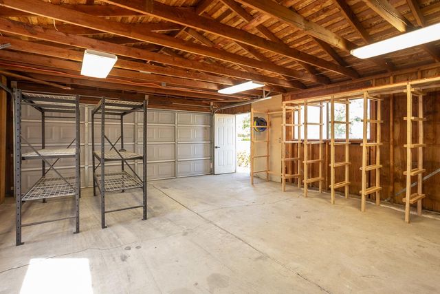 521 Daniel Dr, Yuba City, CA 95993