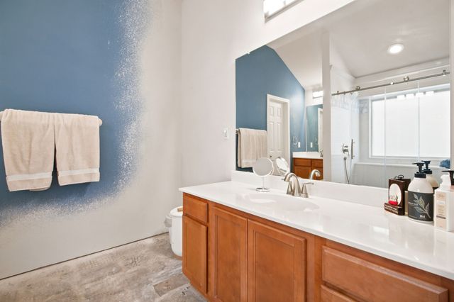 219 Southpeak Lane, Ponder, TX 76259