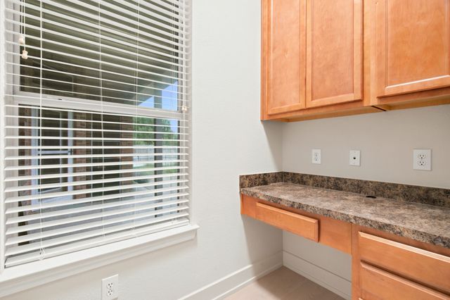 219 Southpeak Lane, Ponder, TX 76259