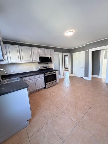 63 Harvard Street 2, Brockton, MA 02301