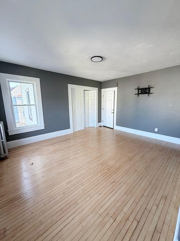 63 Harvard Street 2, Brockton, MA 02301