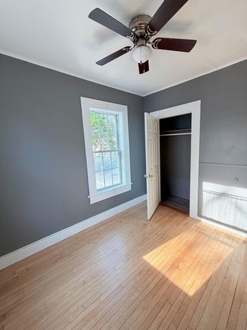 63 Harvard Street 2, Brockton, MA 02301