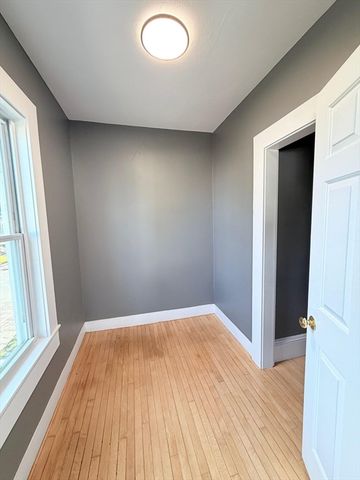 63 Harvard Street 2, Brockton, MA 02301