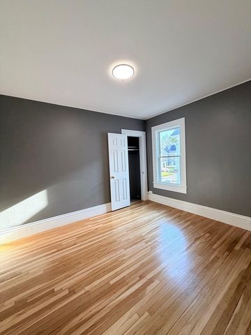 63 Harvard Street 2, Brockton, MA 02301