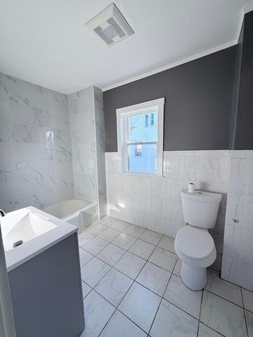 63 Harvard Street 2, Brockton, MA 02301