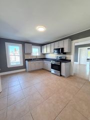 63 Harvard Street 2, Brockton, MA 02301