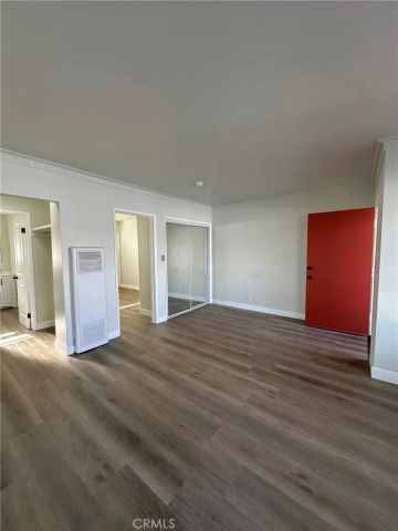 4140 W Slauson 5, Los Angeles, CA 90043