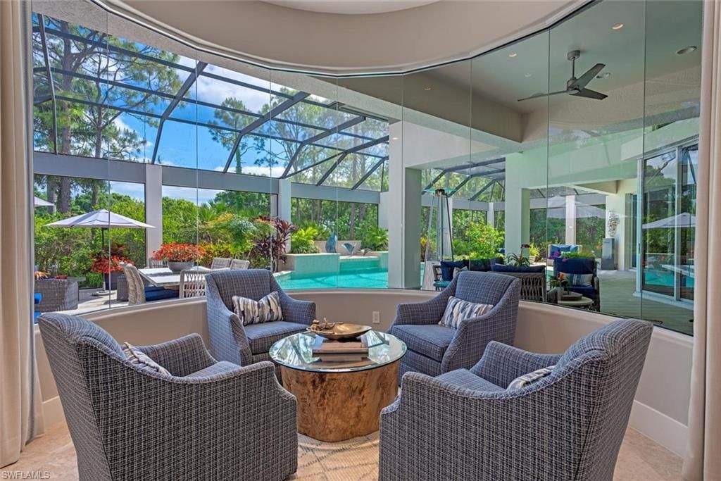 2701 BUCKTHORN WAY, NAPLES, FL 34105 — photo 5
