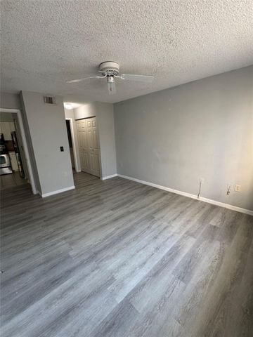 1721 Village Boulevard 204, West Palm Beach, FL 33409