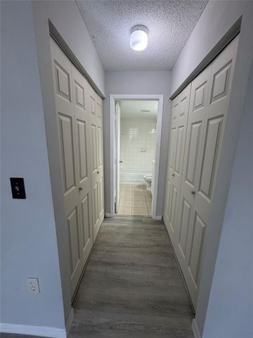 1721 Village Boulevard 204, West Palm Beach, FL 33409
