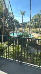1721 Village Boulevard 204, West Palm Beach, FL 33409