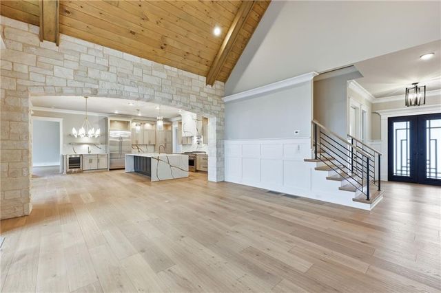 4175 Cumberland Point Drive, Gainesville, GA 30504