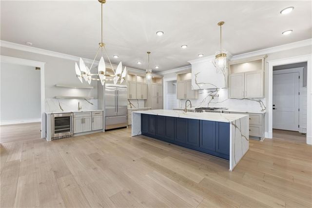 4175 Cumberland Point Drive, Gainesville, GA 30504