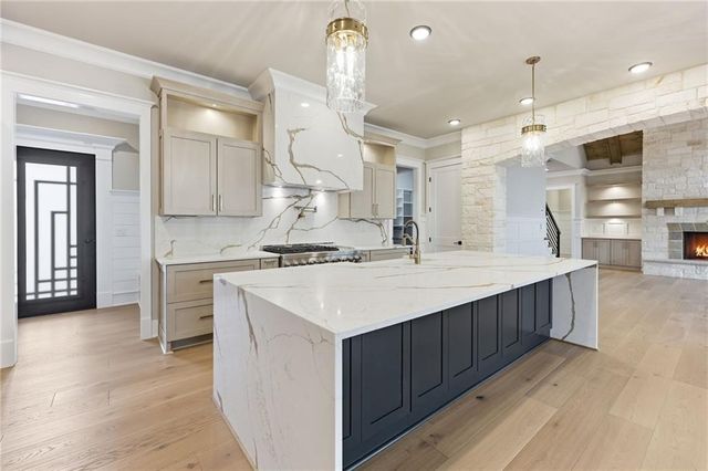 4175 Cumberland Point Drive, Gainesville, GA 30504