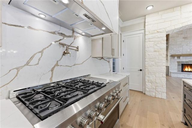 4175 Cumberland Point Drive, Gainesville, GA 30504