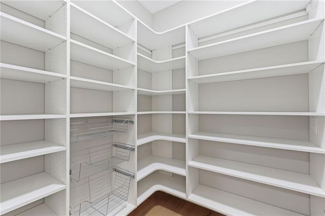 4175 Cumberland Point Drive, Gainesville, GA 30504