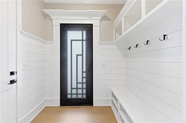 4175 Cumberland Point Drive, Gainesville, GA 30504