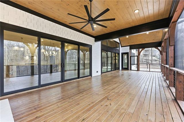 4175 Cumberland Point Drive, Gainesville, GA 30504