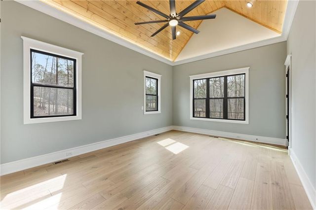 4175 Cumberland Point Drive, Gainesville, GA 30504