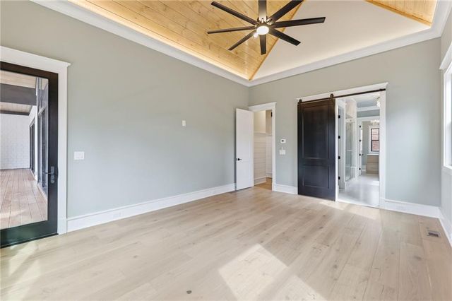 4175 Cumberland Point Drive, Gainesville, GA 30504