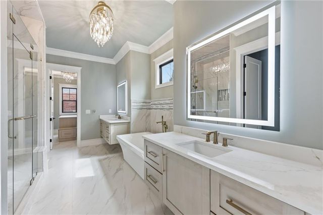 4175 Cumberland Point Drive, Gainesville, GA 30504