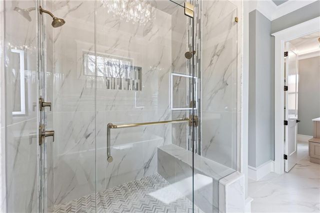 4175 Cumberland Point Drive, Gainesville, GA 30504